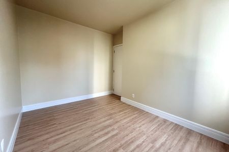 Apartamento para alugar com 120m², 3 quartos e 1 vagaQuarto 1