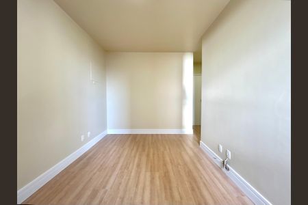 Apartamento para alugar com 120m², 3 quartos e 1 vagaSuíte