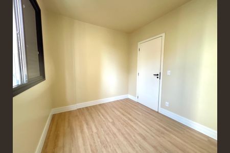 Apartamento para alugar com 120m², 3 quartos e 1 vagaQuarto 2
