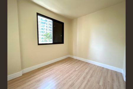 Apartamento para alugar com 120m², 3 quartos e 1 vagaQuarto 2