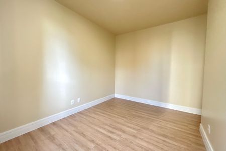 Quarto 1 de apartamento para alugar com 3 quartos, 120m² em Agronômica, Florianópolis