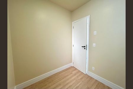 Apartamento para alugar com 120m², 3 quartos e 1 vagaQuarto Area de Serviço 