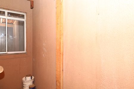 Apartamento para alugar com 75m², 2 quartos e 1 vagaÁrea de Serviço