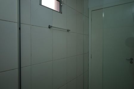 Apartamento para alugar com 75m², 2 quartos e 1 vagaBanheiro