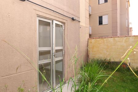 Apartamento para alugar com 75m², 2 quartos e 1 vagaGarden