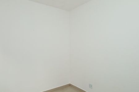 Apartamento para alugar com 75m², 2 quartos e 1 vagaQuarto 2