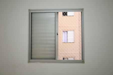 Apartamento para alugar com 75m², 2 quartos e 1 vagaQuarto 1