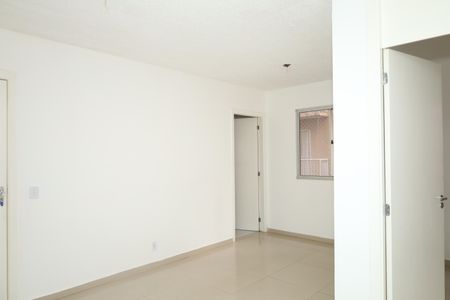 Apartamento para alugar com 75m², 2 quartos e 1 vagaSala