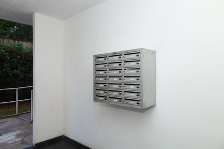 Apartamento para alugar com 75m², 2 quartos e 1 vagaÁrea comum - Saguão