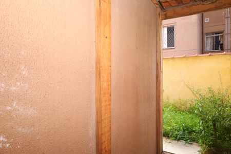 Apartamento para alugar com 75m², 2 quartos e 1 vagaÁrea de Serviço