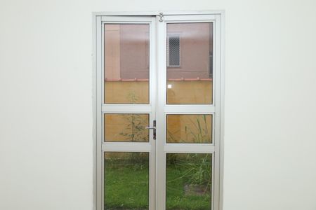 Apartamento para alugar com 75m², 2 quartos e 1 vagaQuarto 2