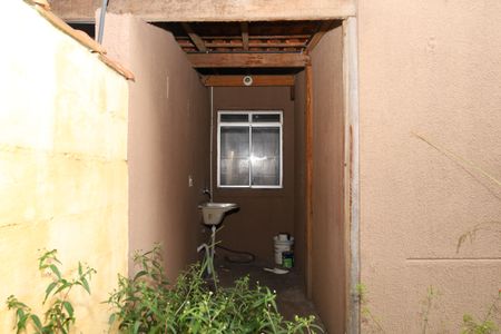 Apartamento para alugar com 75m², 2 quartos e 1 vagaGarden