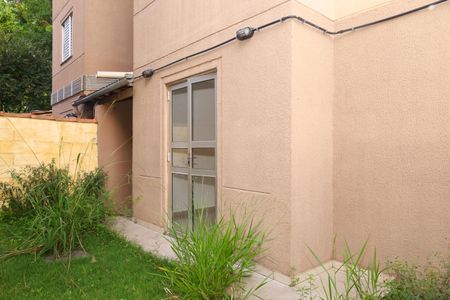 Apartamento para alugar com 75m², 2 quartos e 1 vagaGarden