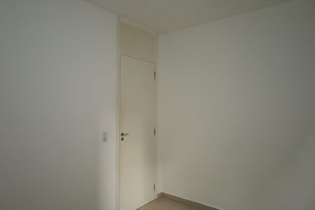 Quarto 1 de apartamento para alugar com 2 quartos, 75m² em Itaim Paulista, Ferraz de Vasconcelos