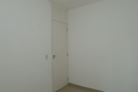 Apartamento para alugar com 75m², 2 quartos e 1 vagaQuarto 2