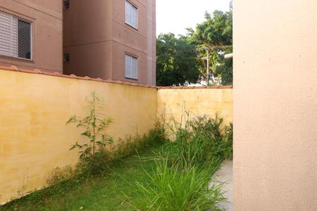 Apartamento para alugar com 75m², 2 quartos e 1 vagaGarden