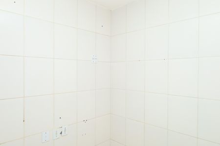 Apartamento para alugar com 75m², 2 quartos e 1 vagaCozinha