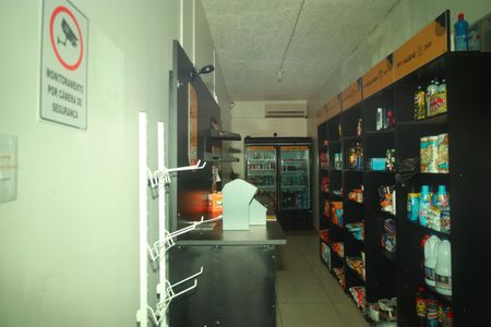 Apartamento para alugar com 75m², 2 quartos e 1 vagaÁrea comum - Mercado