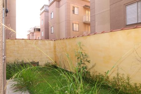 Apartamento para alugar com 75m², 2 quartos e 1 vagaGarden