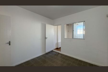 Casa à venda com 94m², 2 quartos e 1 vagaQuarto 2