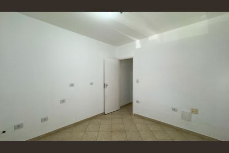 Casa à venda com 94m², 2 quartos e 1 vagaQuarto 1