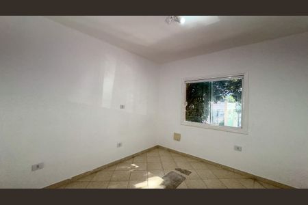 Casa à venda com 94m², 2 quartos e 1 vagaQuarto 1