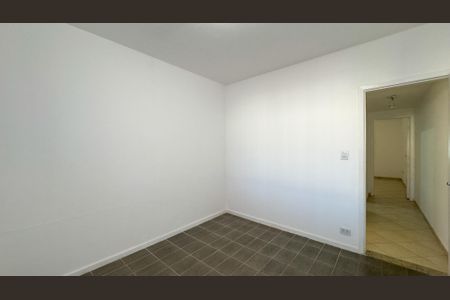 Casa à venda com 94m², 2 quartos e 1 vagaQuarto 2
