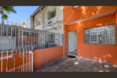 Casa à venda com 94m², 2 quartos e 1 vagaGaragem