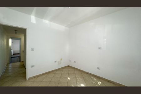 Quarto 1 de casa à venda com 2 quartos, 94m² em Chácara Santo Antônio (zona Sul), São Paulo