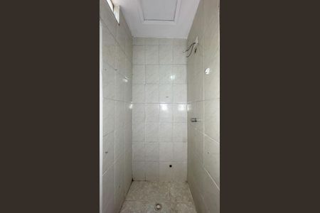 Casa à venda com 94m², 2 quartos e 1 vagaBanheiro