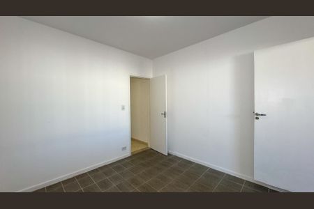 Quarto 2 de casa à venda com 2 quartos, 94m² em Chácara Santo Antônio (zona Sul), São Paulo