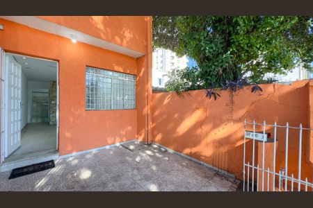 Casa à venda com 94m², 2 quartos e 1 vagaGaragem