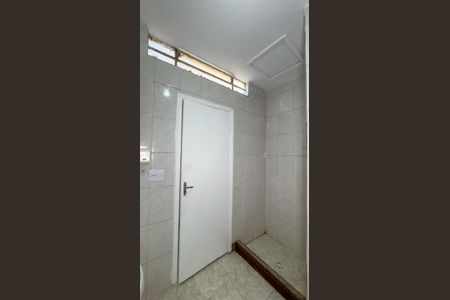 Casa à venda com 94m², 2 quartos e 1 vagaBanheiro