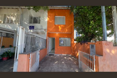 Casa à venda com 94m², 2 quartos e 1 vagaGaragem