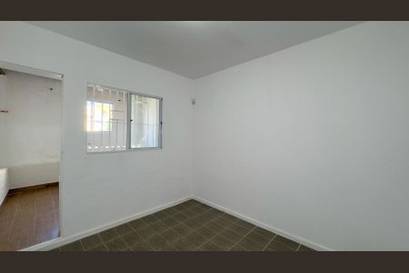 Casa à venda com 94m², 2 quartos e 1 vagaQuarto 2