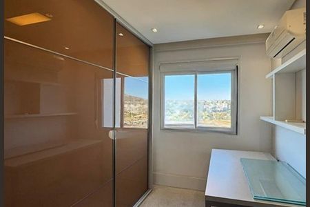 Apartamento para alugar com 3 quartos, 75m² em Partenon, Porto Alegre