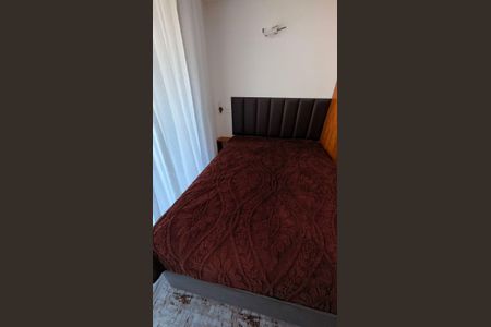 Studio à venda com 25m², 1 quarto e sem vagaSala/Quarto