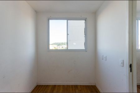 Apartamento para alugar com 35m², 2 quartos e sem vagaQuarto 2