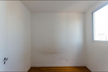 Apartamento para alugar com 35m², 2 quartos e sem vagaQuarto 2