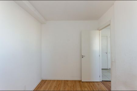 Quarto 1 de apartamento para alugar com 2 quartos, 35m² em Brasilândia, São Paulo