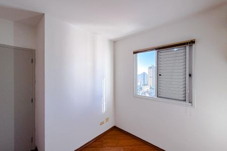Apartamento à venda com 40m², 1 quarto e 1 vaga Apartamento à venda com 40m², 1 quarto e 1 vagaQuarto
