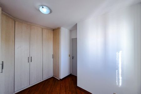 Apartamento à venda com 40m², 1 quarto e 1 vaga Apartamento à venda com 40m², 1 quarto e 1 vagaQuarto