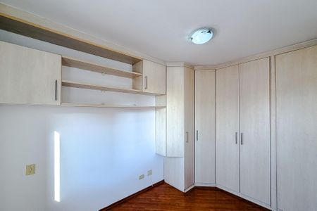 Apartamento à venda com 40m², 1 quarto e 1 vaga Apartamento à venda com 40m², 1 quarto e 1 vagaQuarto