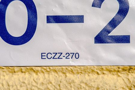 Apartamento à venda com 40m², 1 quarto e 1 vaga Apartamento à venda com 40m², 1 quarto e 1 vagaECZZ-270