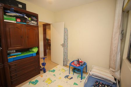 Quarto de apartamento à venda com 2 quartos, 97m² em Independência, Porto Alegre