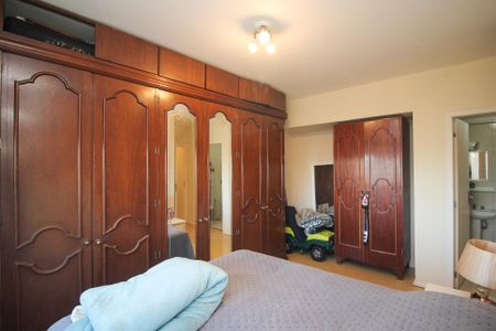 Apartamento à venda com 97m², 2 quartos e sem vaga Apartamento à venda com 97m², 2 quartos e sem vagaQuarto Suíte