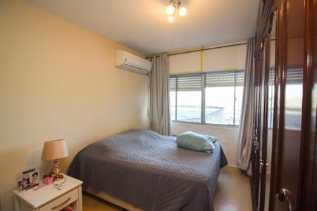Apartamento à venda com 97m², 2 quartos e sem vaga Apartamento à venda com 97m², 2 quartos e sem vagaQuarto Suíte