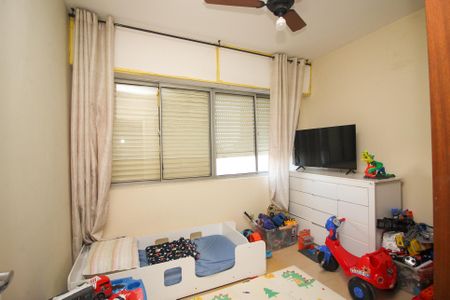 Apartamento à venda com 97m², 2 quartos e sem vaga Apartamento à venda com 97m², 2 quartos e sem vagaQuarto