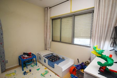 Apartamento à venda com 97m², 2 quartos e sem vaga Apartamento à venda com 97m², 2 quartos e sem vagaQuarto