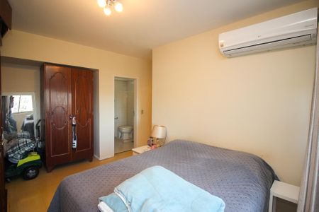 Apartamento à venda com 97m², 2 quartos e sem vaga Apartamento à venda com 97m², 2 quartos e sem vagaQuarto Suíte